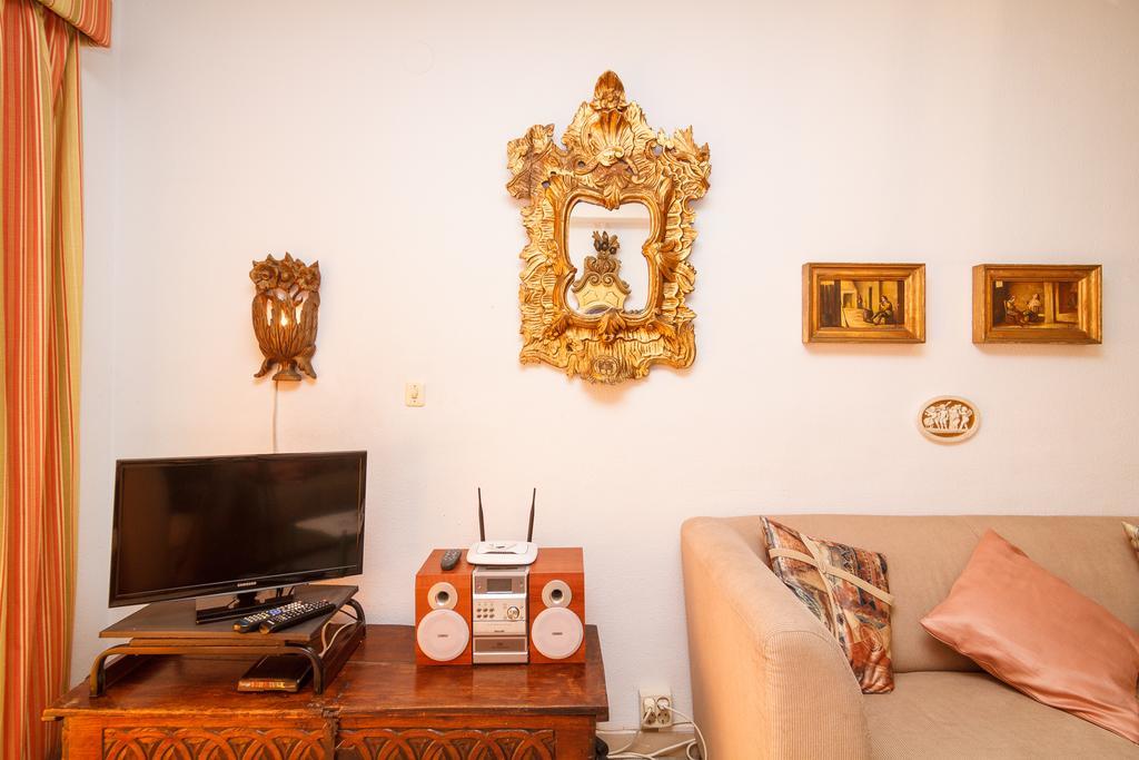 Bahia 57 Apartments Casasol Nerja Extérieur photo