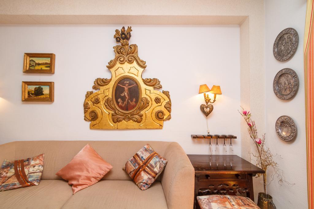 Bahia 57 Apartments Casasol Nerja Extérieur photo